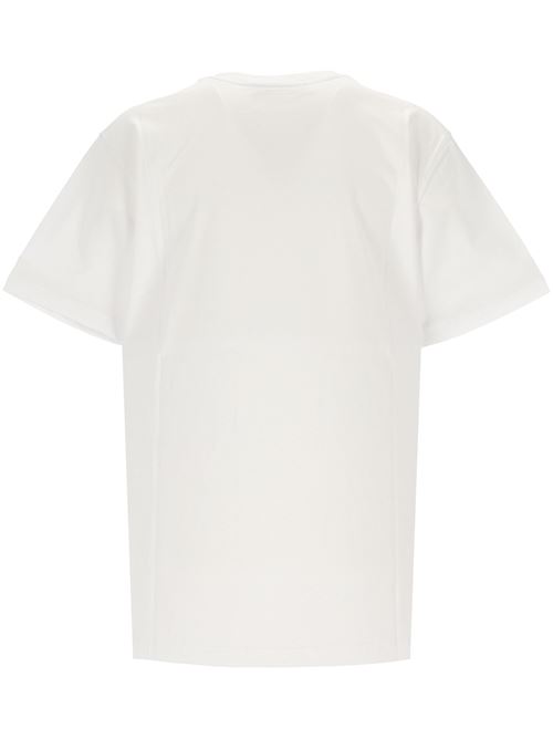 T-shirt unisex GIADA BENINCASA | 2210301